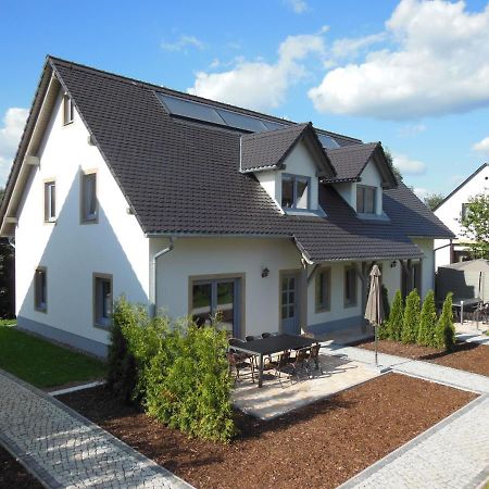 Ferienhaus Vetter Saechsische Schweiz 18 Kurort Gohrisch Ngoại thất bức ảnh